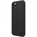 Nillkin Magic Pro Magnet Zadný Kryt pre Apple iPhone 11 Pro Black