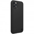 Nillkin Magic Pro Magnet Zadný Kryt pre Apple iPhone 11 Pro Max Black