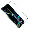 Nillkin Tvrdené Sklo 3D DS+ MAX Diamond Jade Black pre OnePlus 8 Pro