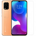 Nillkin Tvrdené Sklo 0.2mm H+ PRO 2.5D pre Xiaomi Mi 10 Lite