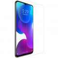 Nillkin Tvrdené Sklo 0.2mm H+ PRO 2.5D pre Xiaomi Mi 10 Lite