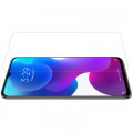 Nillkin Tvrdené Sklo 0.2mm H+ PRO 2.5D pre Xiaomi Mi 10 Lite