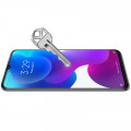 Nillkin Tvrdené Sklo 0.2mm H+ PRO 2.5D pre Xiaomi Mi 10 Lite