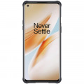 Nillkin CamShield Pro Zadný Kryt pre OnePlus 8 Black