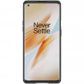Nillkin CamShield Pro Zadný Kryt pre OnePlus 8 Pro Black