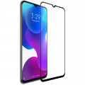 Nillkin Tvrdené Sklo 2.5D CP+ PRO Black pre Xiaomi Mi 10 Lite