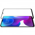 Nillkin Tvrdené Sklo 2.5D CP+ PRO Black pre Xiaomi Mi 10 Lite
