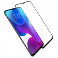 Nillkin Tvrdené Sklo 2.5D CP+ PRO Black pre Xiaomi Mi 10 Lite