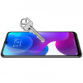 Nillkin Tvrdené Sklo 2.5D CP+ PRO Black pre Xiaomi Mi 10 Lite