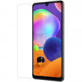 Nillkin Tvrdené Sklo 0.2mm H+ PRO 2.5D pre Samsung Galaxy A31