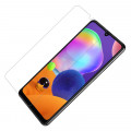 Nillkin Tvrdené Sklo 0.2mm H+ PRO 2.5D pre Samsung Galaxy A31