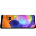 Nillkin Tvrdené Sklo 0.2mm H+ PRO 2.5D pre Samsung Galaxy A31