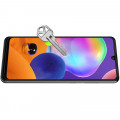 Nillkin Tvrdené Sklo 0.2mm H+ PRO 2.5D pre Samsung Galaxy A31