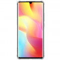 Nillkin Nature TPU Kryt pre Xiaomi Mi Note 10 Lite Transparent