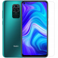 Nillkin Tvrdené Sklo 0.33mm H pre Xiaomi Redmi Note 9
