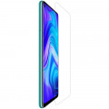 Nillkin Tvrdené Sklo 0.33mm H pre Xiaomi Redmi Note 9