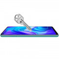 Nillkin Tvrdené Sklo 0.2mm H+ PRO 2.5D pre Xiaomi Redmi Note 9