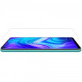 Nillkin Tvrdené Sklo 0.2mm H+ PRO 2.5D pre Xiaomi Redmi Note 9