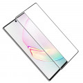 Nillkin Tvrdené Sklo 3D DS+ MAX Diamond Jade Black pre Samsung Galaxy Note10+