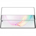 Nillkin Tvrdené Sklo 3D DS+ MAX Diamond Jade Black pre Samsung Galaxy Note10+