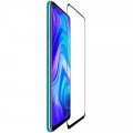 Nillkin Tvrdené Sklo XD CP+MAX Black pre Xiaomi Redmi Note 9