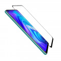 Nillkin Tvrdené Sklo XD CP+MAX Black pre Xiaomi Redmi Note 9