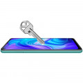 Nillkin Tvrdené Sklo XD CP+MAX Black pre Xiaomi Redmi Note 9