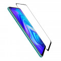 Nillkin Tvrdené Sklo 2.5D CP+ PRO Black pre Xiaomi Redmi Note 9