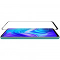 Nillkin Tvrdené Sklo 2.5D CP+ PRO Black pre Xiaomi Redmi Note 9