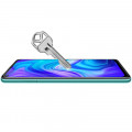 Nillkin Tvrdené Sklo 2.5D CP+ PRO Black pre Xiaomi Redmi Note 9