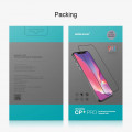 Nillkin Tvrdené Sklo 2.5D CP+ PRO Black pre Xiaomi Redmi Note 9