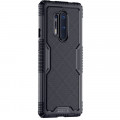 Nillkin Tactics Case pre OnePlus 8 Pro Black