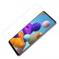 Nillkin Tvrdené Sklo 0.33mm H pre Samsung Galaxy A21s