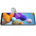 Nillkin Tvrdené Sklo 0.2mm H+ PRO 2.5D pre Samsung Galaxy A21s