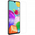 Nillkin Tvrdené Sklo 0.33mm H pre Samsung Galaxy A41