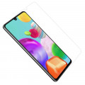 Nillkin Tvrdené Sklo 0.33mm H pre Samsung Galaxy A41