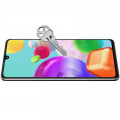 Nillkin Tvrdené Sklo 0.33mm H pre Samsung Galaxy A41