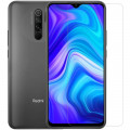 Nillkin Tvrdené Sklo 0.2mm H+ PRO 2.5D pre Xiaomi Redmi 9 / Redmi 9T / POCO M3