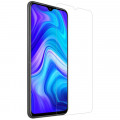 Nillkin Tvrdené Sklo 0.2mm H+ PRO 2.5D pre Xiaomi Redmi 9 / Redmi 9T / POCO M3