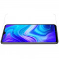 Nillkin Tvrdené Sklo 0.2mm H+ PRO 2.5D pre Xiaomi Redmi 9 / Redmi 9T / POCO M3