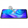 Nillkin Tvrdené Sklo 0.2mm H+ PRO 2.5D pre Xiaomi Redmi 9 / Redmi 9T / POCO M3