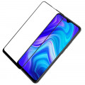 Nillkin Tvrdené Sklo 2.5D CP+ PRO Black pre Xiaomi Redmi 9