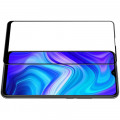 Nillkin Tvrdené Sklo 2.5D CP+ PRO Black pre Xiaomi Redmi 9