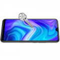 Nillkin Tvrdené Sklo 2.5D CP+ PRO Black pre Xiaomi Redmi 9