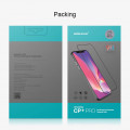 Nillkin Tvrdené Sklo 2.5D CP+ PRO Black pre Xiaomi Redmi 9