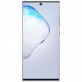 Nillkin Super Frosted Zadný Kryt pre Samsung Galaxy Note20 Ultra 5G White