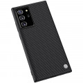Nillkin Textured Hard Case pre Samsung Galaxy Note20 Ultra 5G Black