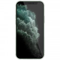 Nillkin Nature TPU Kryt pre Apple iPhone 12 / iPhone 12 Pro Transparent