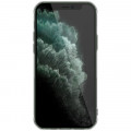 Nillkin Nature TPU Kryt pre Apple iPhone 12 / iPhone 12 Pro Grey