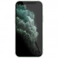 Nillkin Nature TPU Kryt pre Apple iPhone 12 Pro Max Transparent